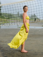 Amalfi Co-Ord