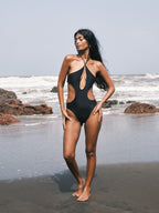 Ibiza one piece