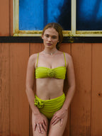 Maui Bikini Set