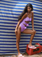 Zanzibar One-Piece