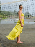 Amalfi Skirt