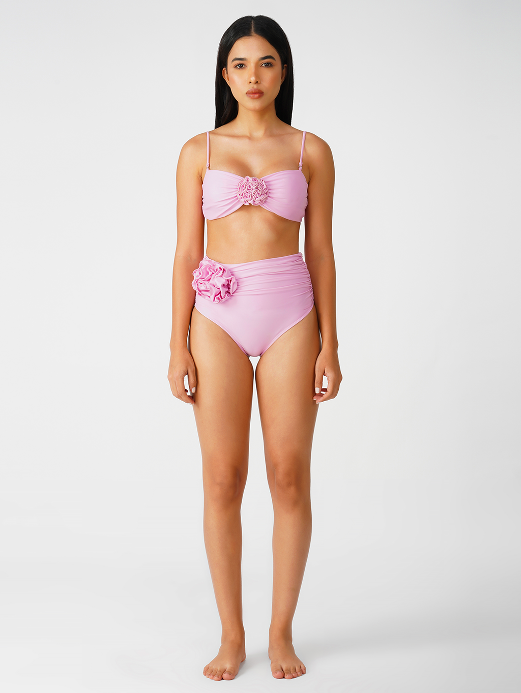 Bahamas Bikini Set