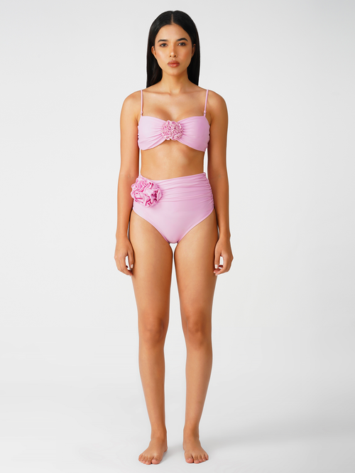 Bahamas Bikini Set
