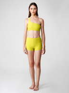 Azure Swim Set