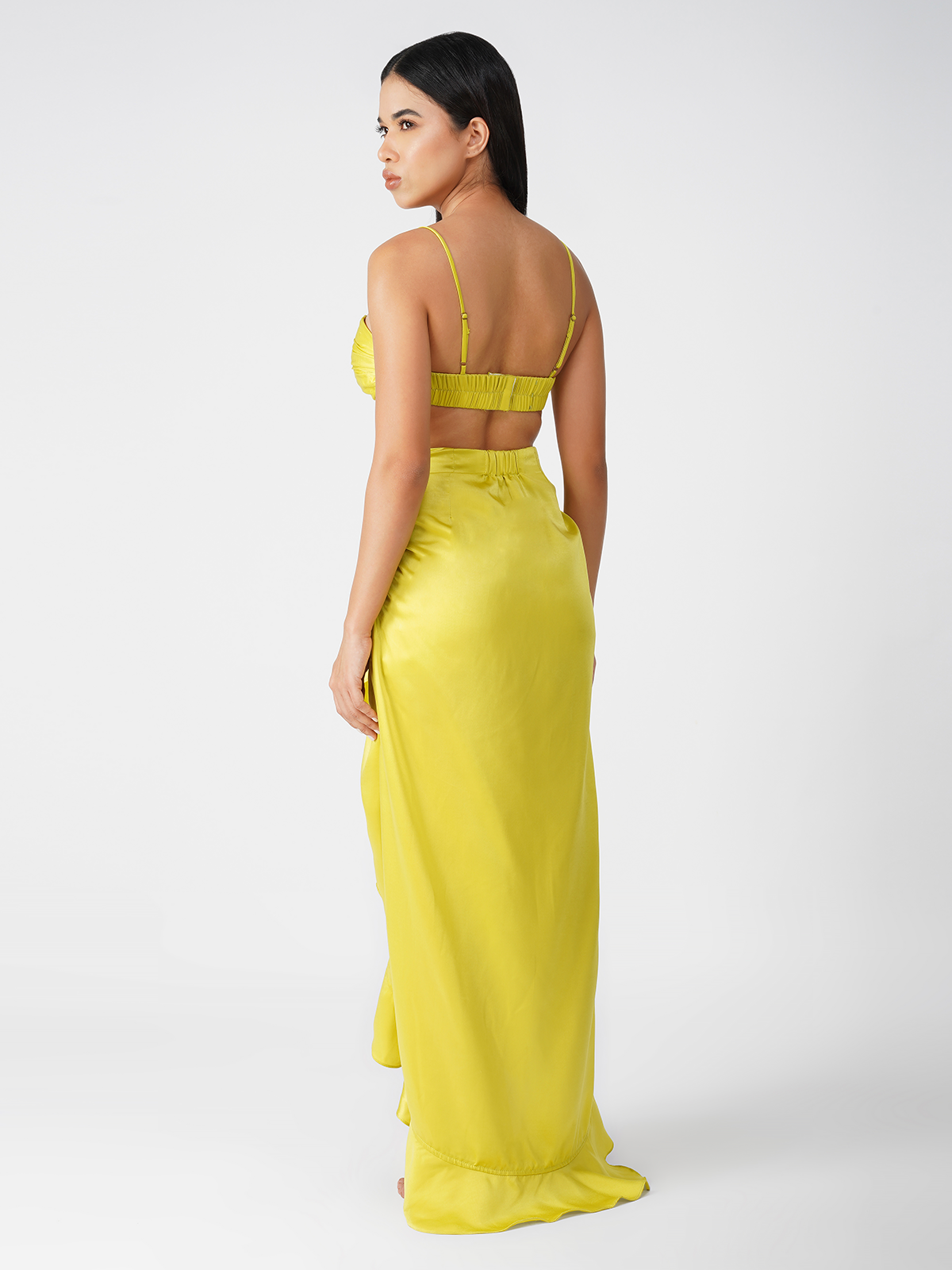 Amalfi Co-Ord