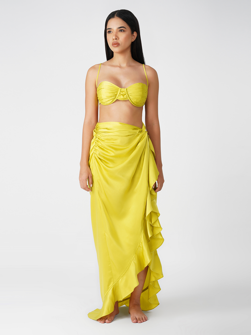 Amalfi Co-Ord