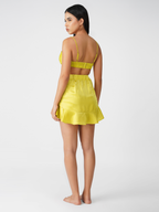 Mallorca Co-Ord