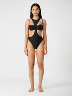 Majuli Swimsuit