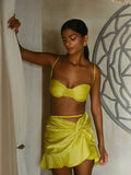 Mallorca Top