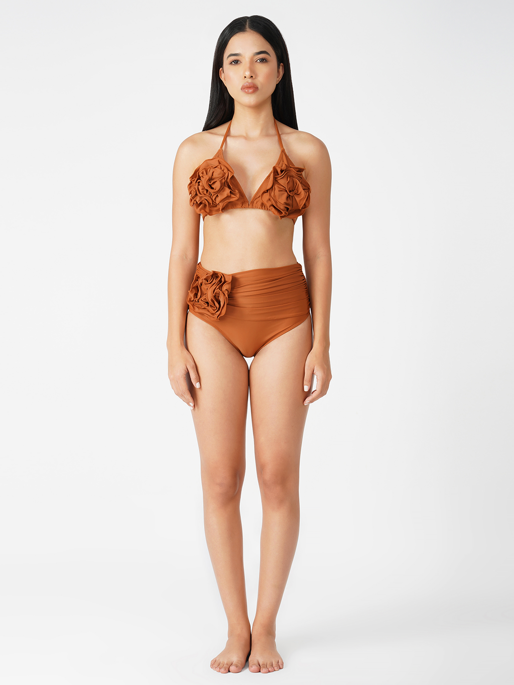 Phi Phi Bikini Set