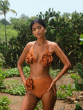 Phi Phi Bikini Set