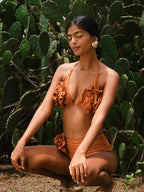 Phi Phi Bikini Set